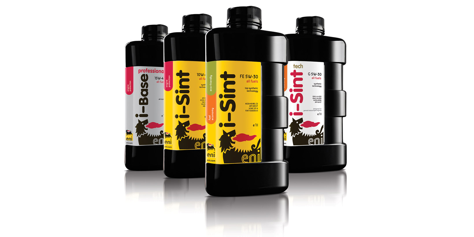 Rally di Roma Capitale 2016