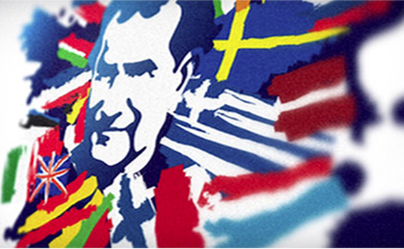 Concorso nazionale della Formazione Professionale Salesiana