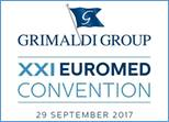 Grimaldi Group