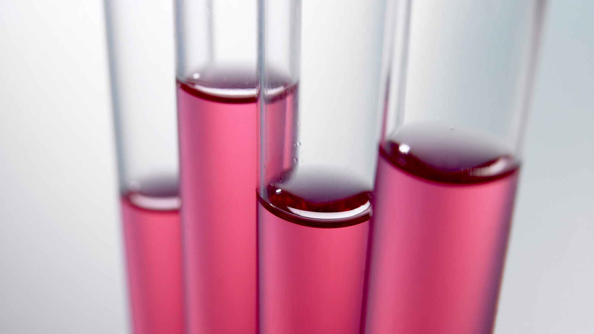 Solvants aliphatiques légers