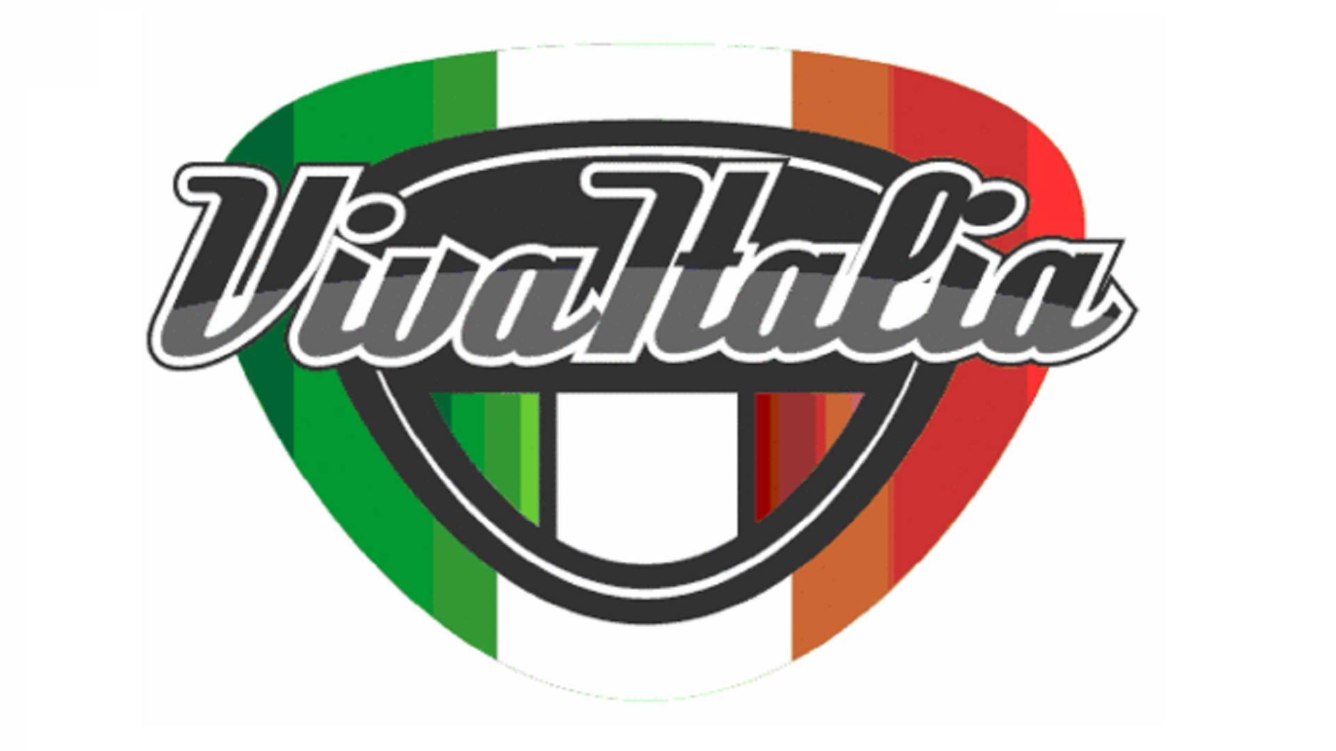 Viva Italia 2019 event Viva Italia 2019 event