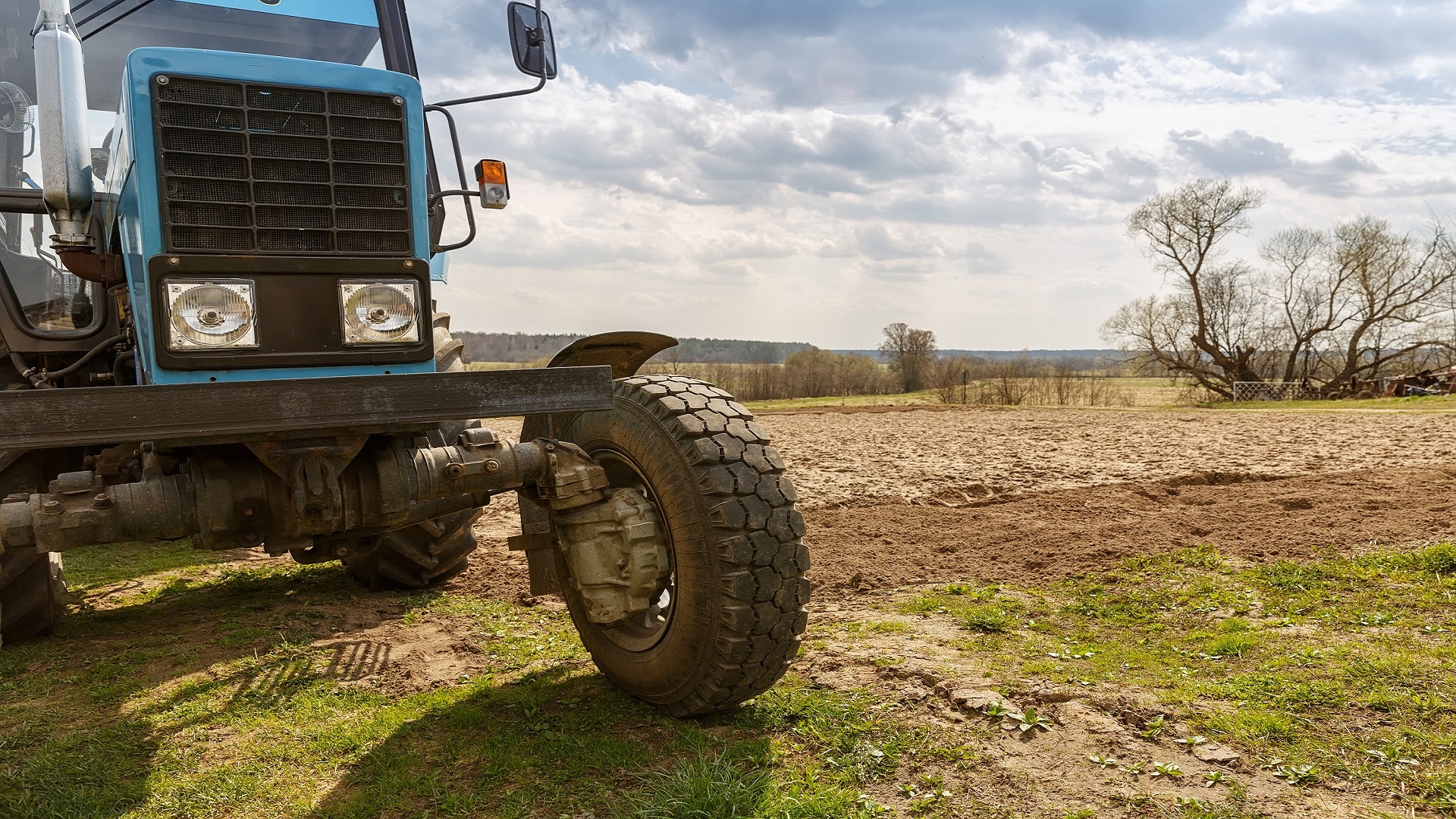 Huiles de transmission manuelles et différentiels
