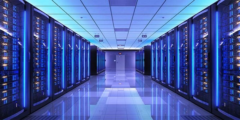 Eni’s new HPC5 supercomputer is helping to develop a vaccine against COVID-19