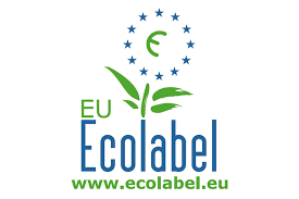 Eni Lubrifiants obtient la certification Ecolabel