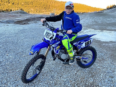 EBX_Erlend_Hofstad