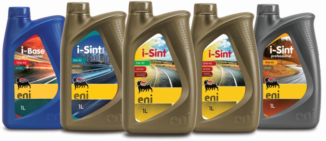 Neue i-Sint Broschüre
