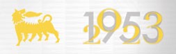 Aniversário: 70 anos de Eni, uma história escrita na chave do futuro. Aniversário: 70 anos de Eni, uma história escrita na chave do futuro.