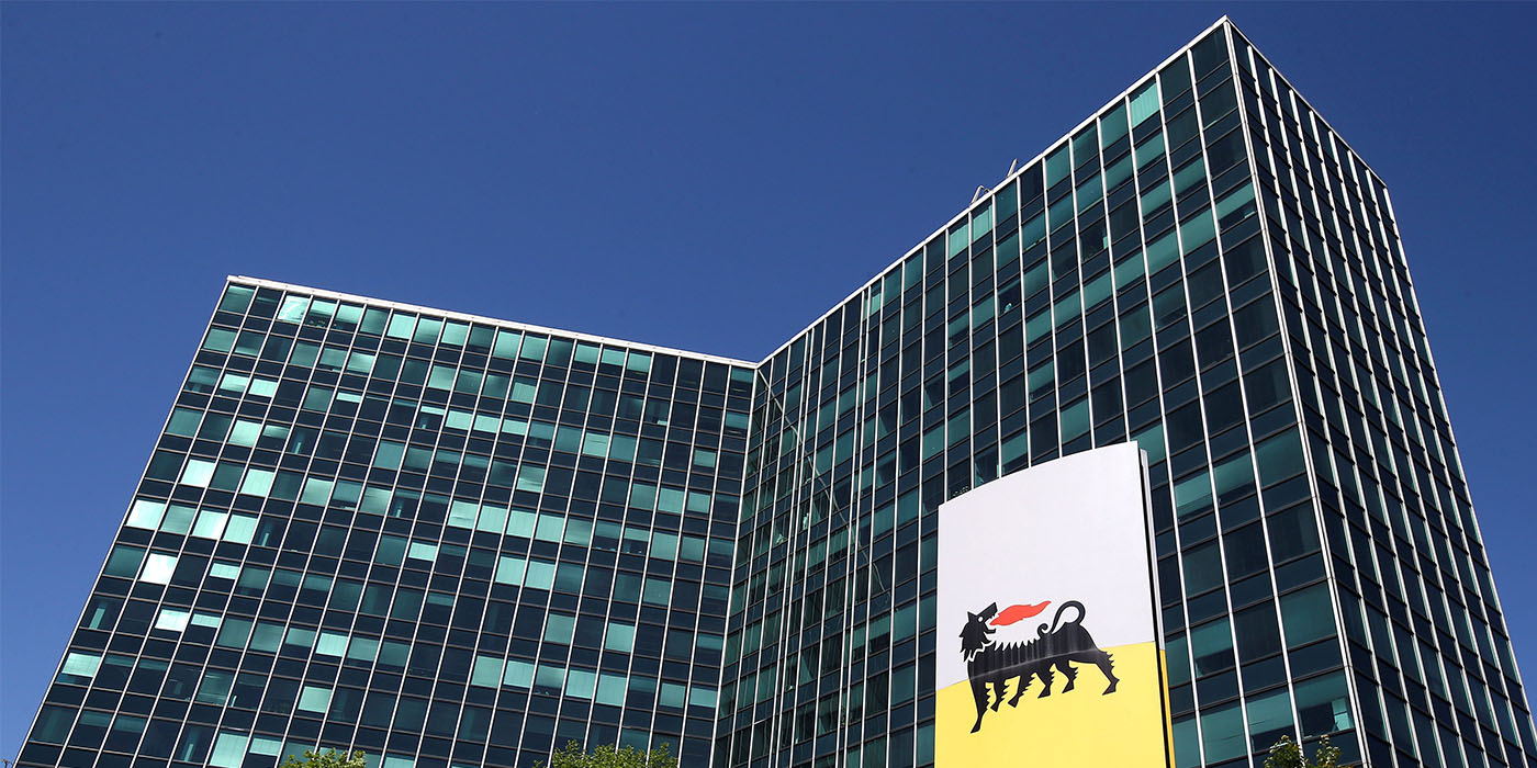 34,000m2 of knowledge and innovation