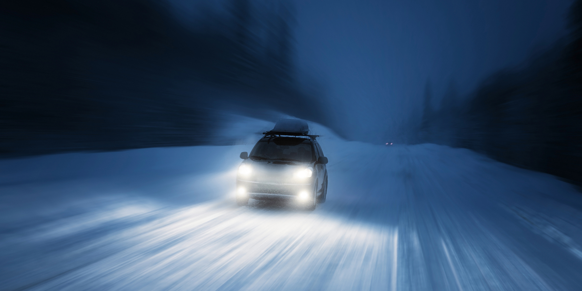 The use of antifreeze and and their professional application