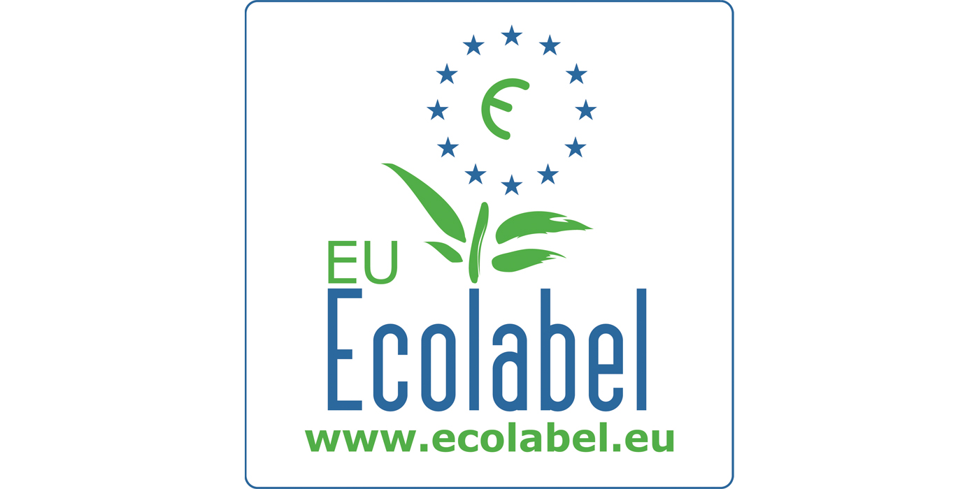 Eni Lubricant obtains the Ecolabel Certification