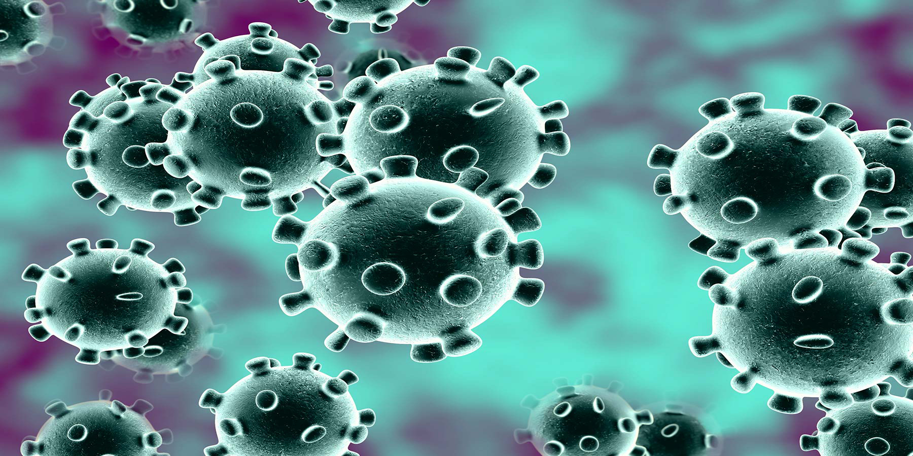 Eni is supporting Italian efforts in fight against coronavirus