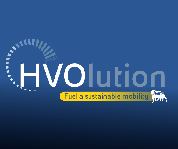 HVOlution