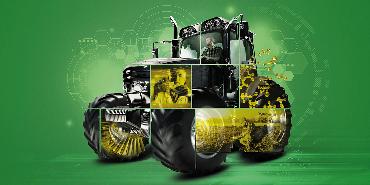 Eni i-Sigma Monograde