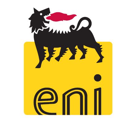 Eni entra en el mercado ibérico de luz y gas con la adquisición de Aldro Energía