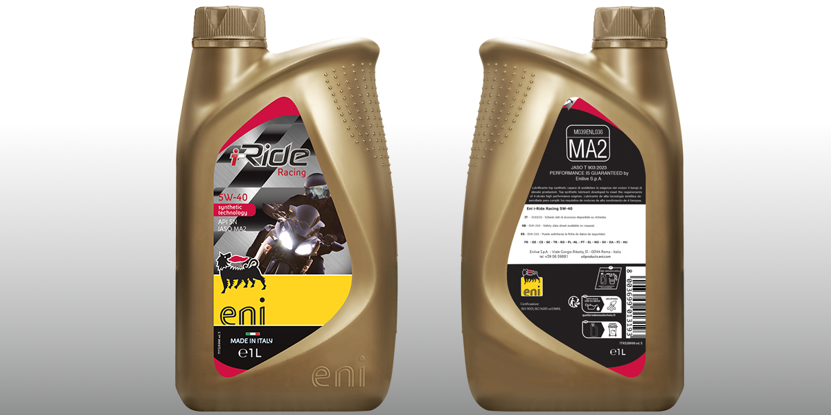 I-ride line update -