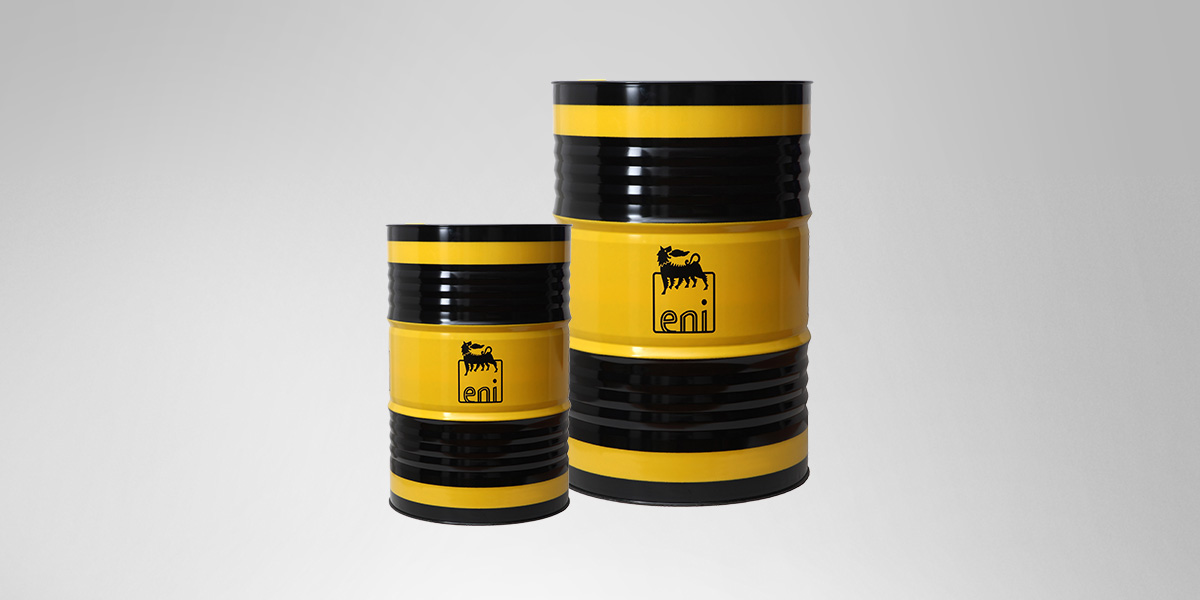 Product line in the spotlight: Product line in the spotlight: