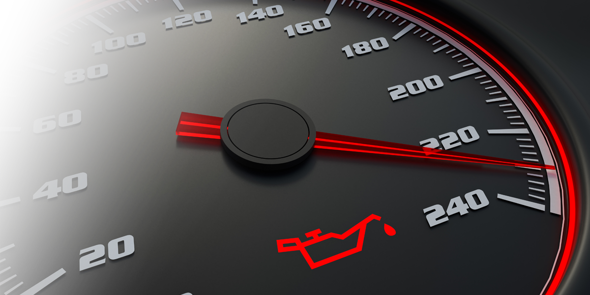 Tips to avoid common mistakes when changing engine oil Tips to avoid common mistakes when changing engine oil