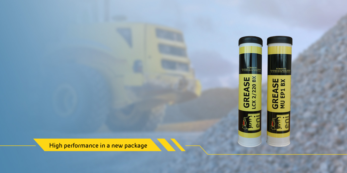 Experience high performance in a new package. Experience high performance in a new package.