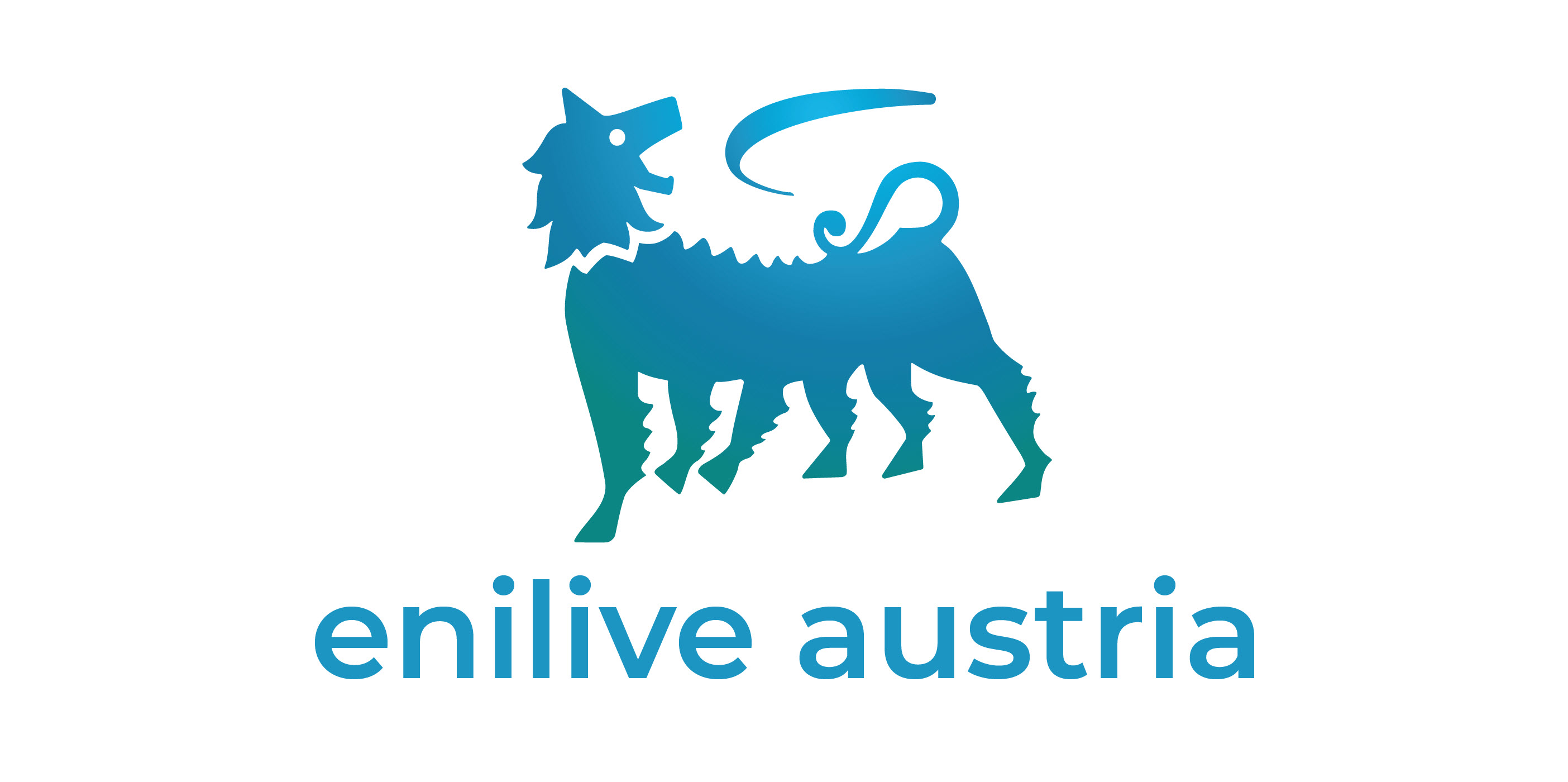 Enilive Austria: új névvel, új logóval