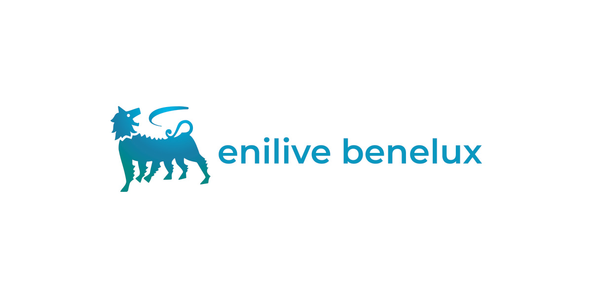 Enilive Benelux is here