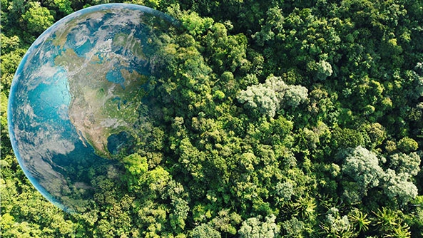 Politica per la Qualità di Enilive