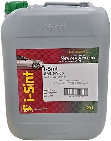 Enilive Iberia completa la transformacion de sus envases hacia una mayor sostenibilidad: hasta el 72% de plástico reciclado