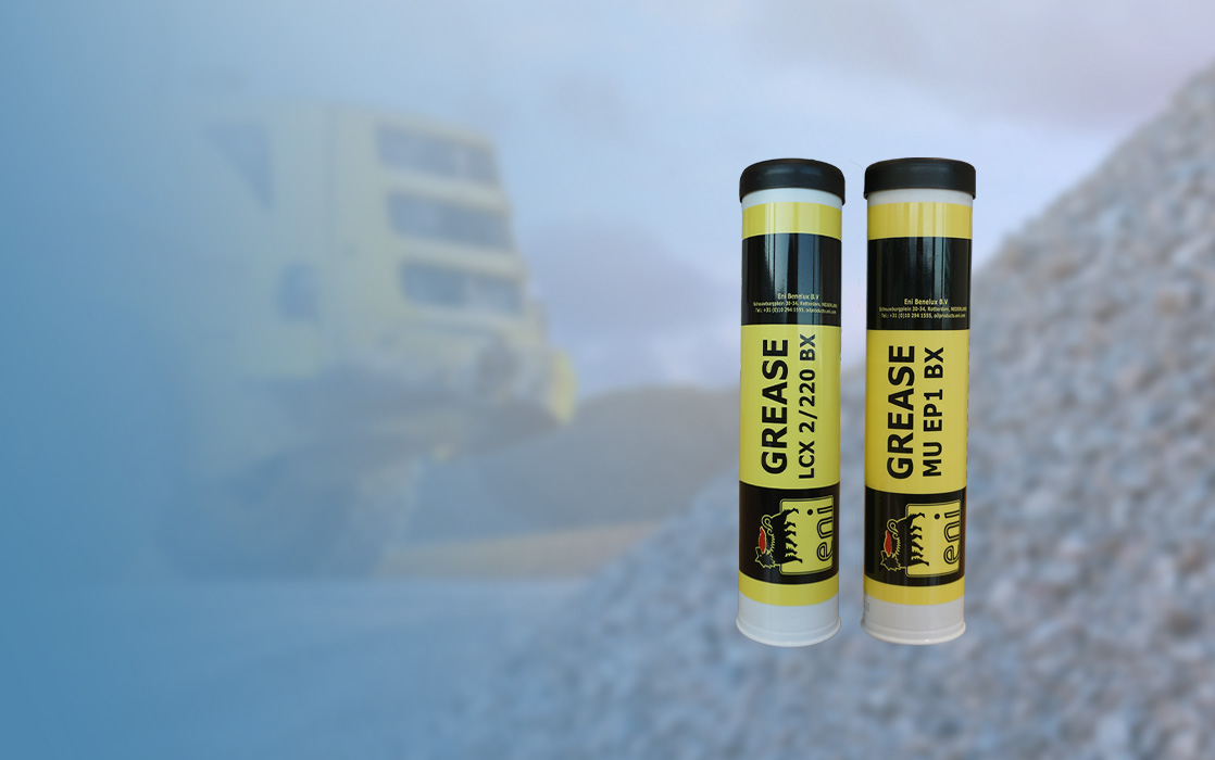 Experience high performance in a new package.