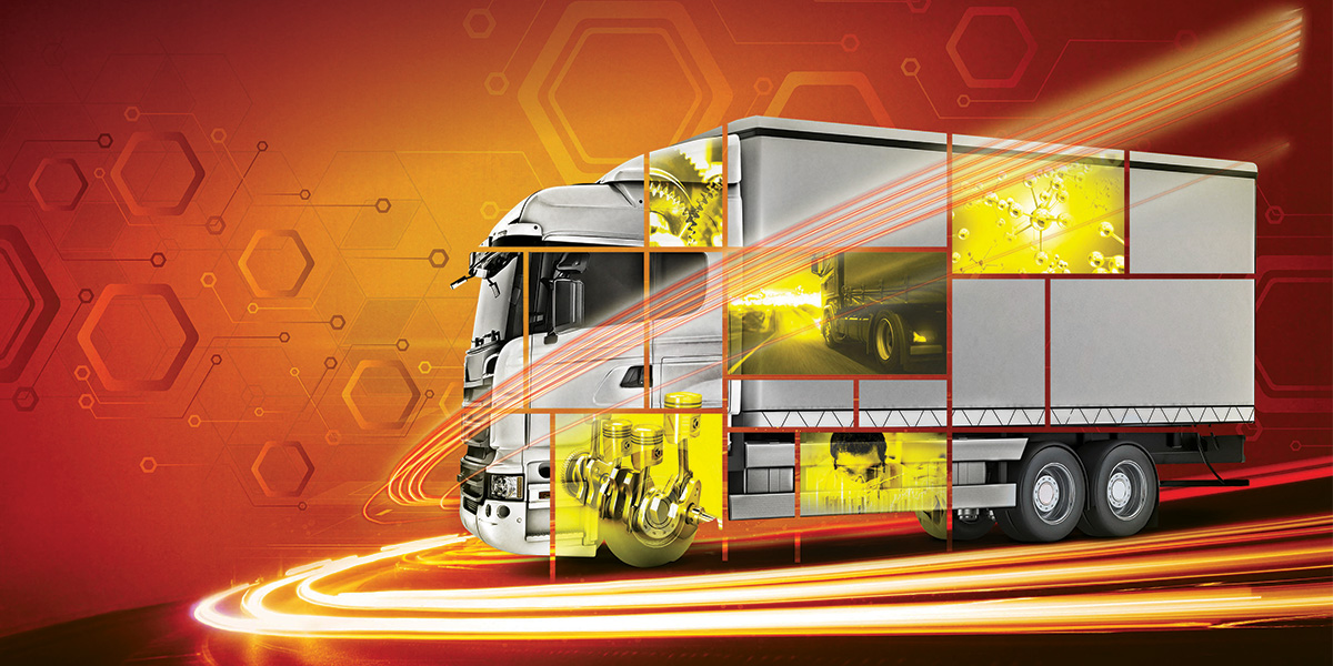 Introducing the Eni i-Sigma ECO PLUS