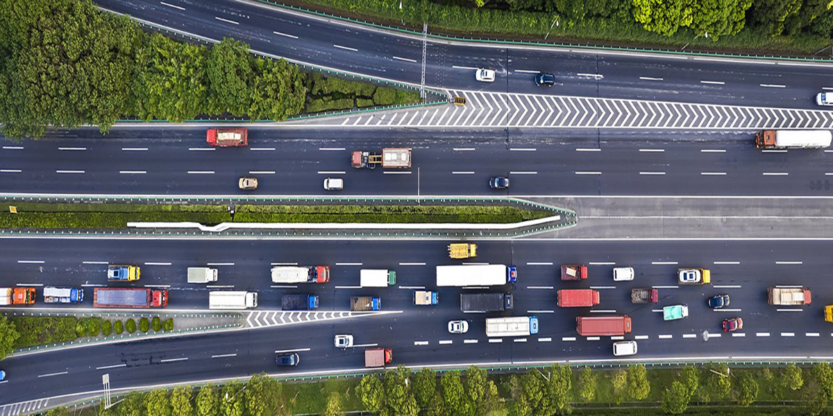 Eni Benelux is a Subsidiary of Eni Sustainable Mobility.
