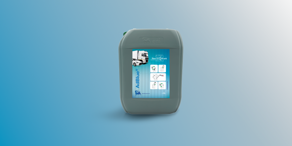 Product in de kijker: